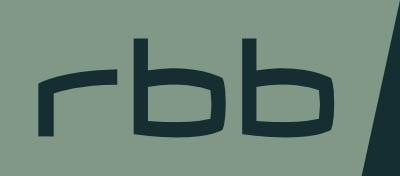 Rbb_Logo_2017.08