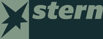 Stern_Logo_2020
