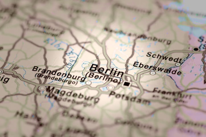 iStock-509664064-eberswalde