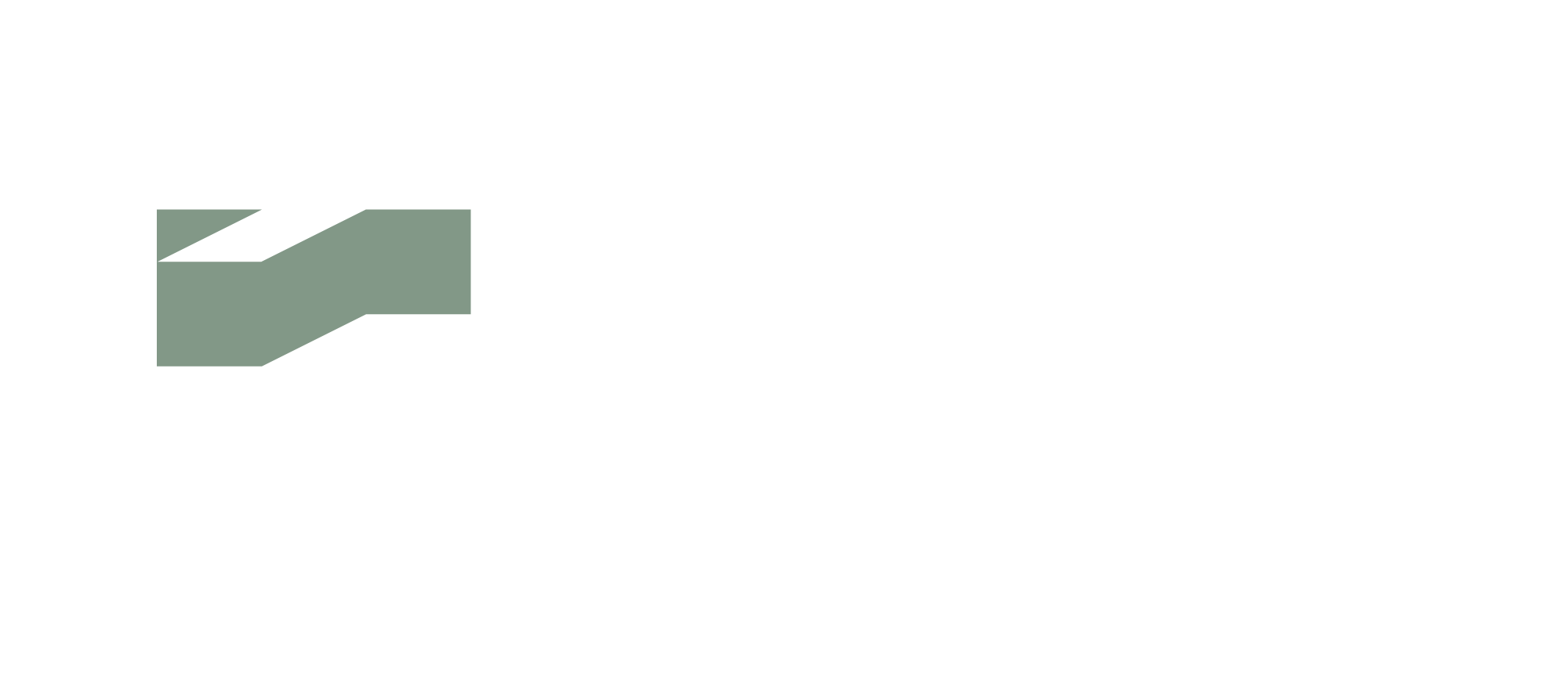 timpla_by_Renggli_Logo_negativ_sRGB